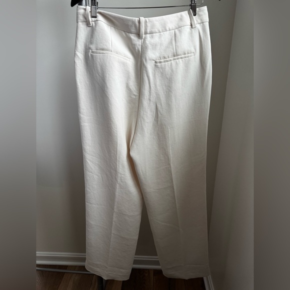 Aritzia The Effortless Pant Wilfred - Picture 3 of 3